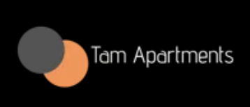 pmc-logo