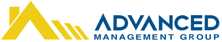 Advanced Management Group