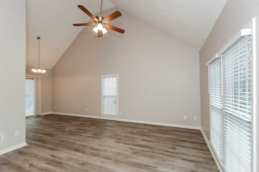 4 Dove Trl - Photo 5 of 17