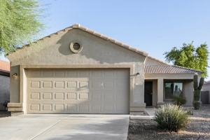 featured image of 10974 W Manzanita Dr