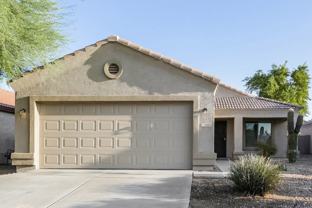 10974 W Manzanita Dr - Photo 1 of 1