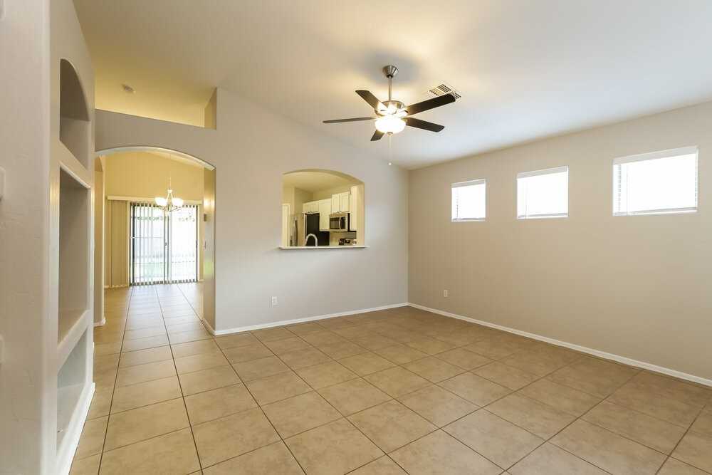 10974 W Manzanita Dr - Photo 5 of 16
