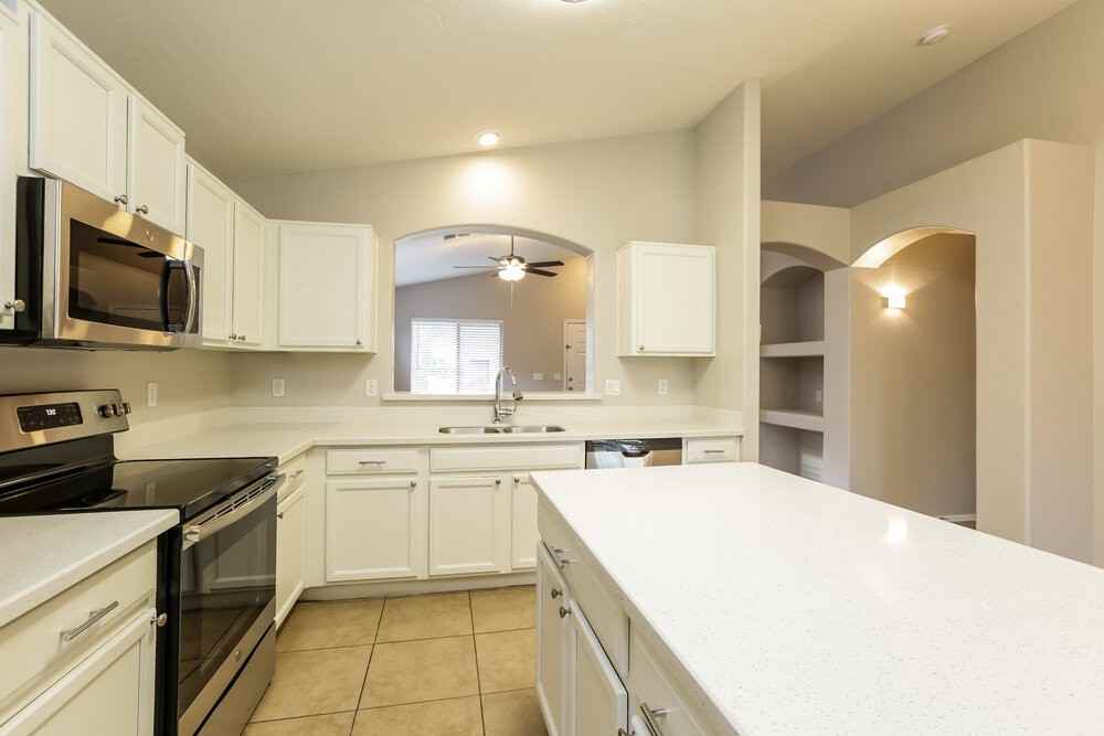 10974 W Manzanita Dr - Photo 7 of 16