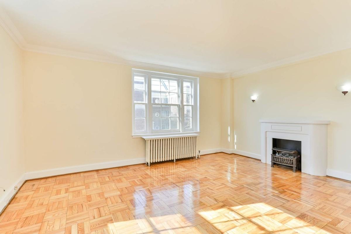 555 Russell Hill Road #A - Photo 3 of 10