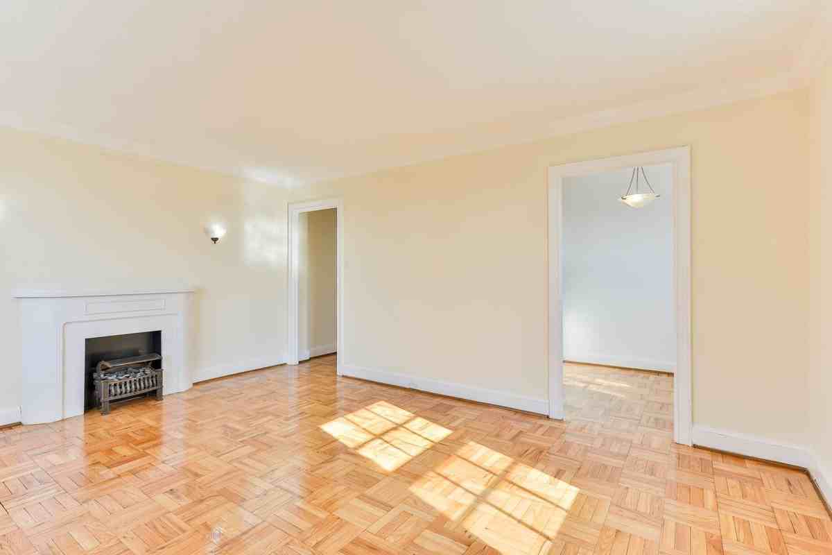 555 Russell Hill Road #A - Photo 4 of 10
