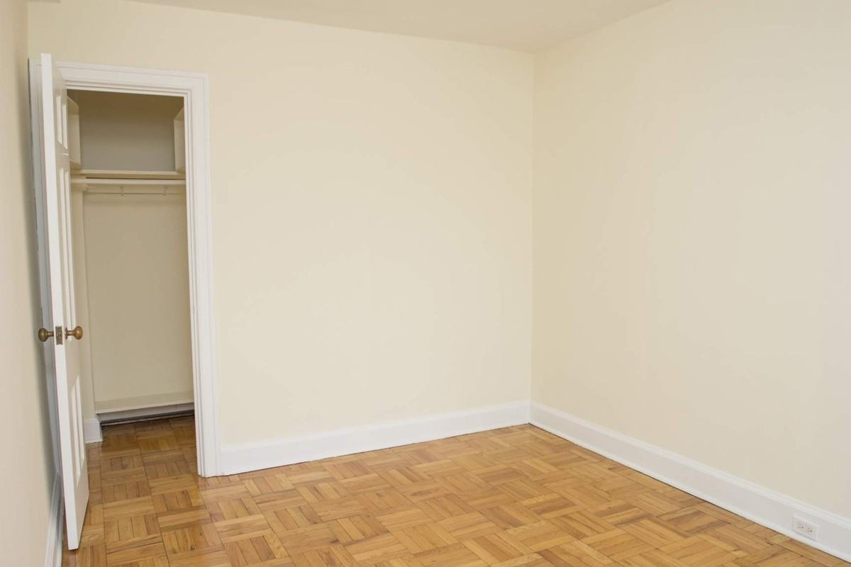 555 Russell Hill Road #A - Photo 7 of 10