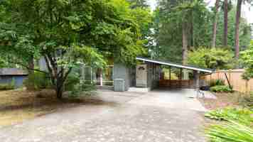 featured image of 1646 152nd Ave Se #1