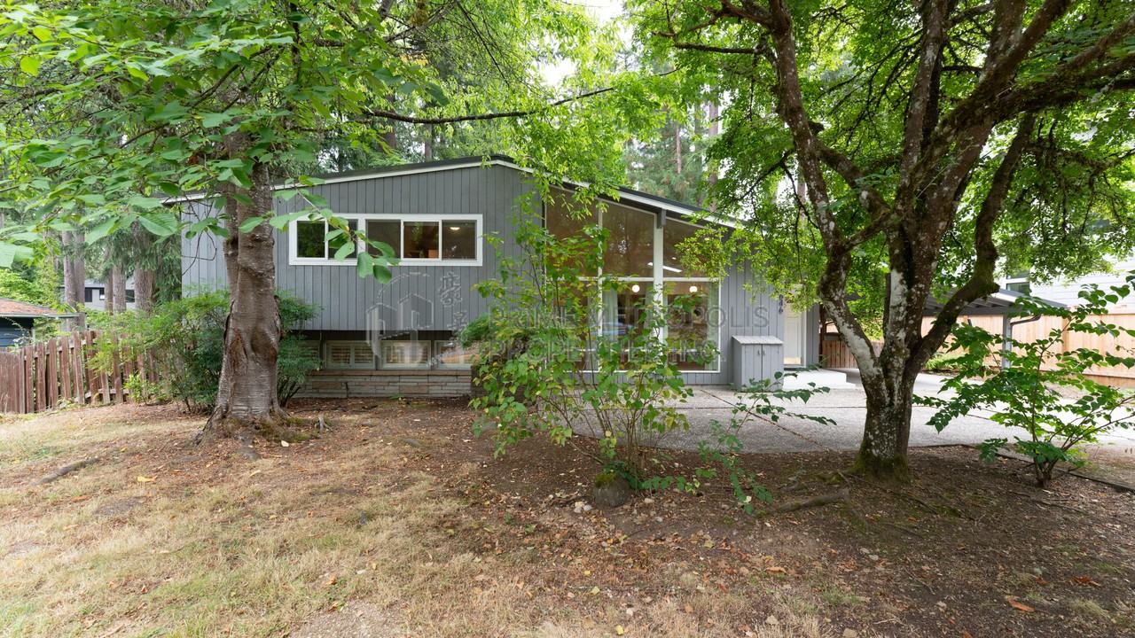 1646 152nd Ave Se #1 - Photo 2 of 30