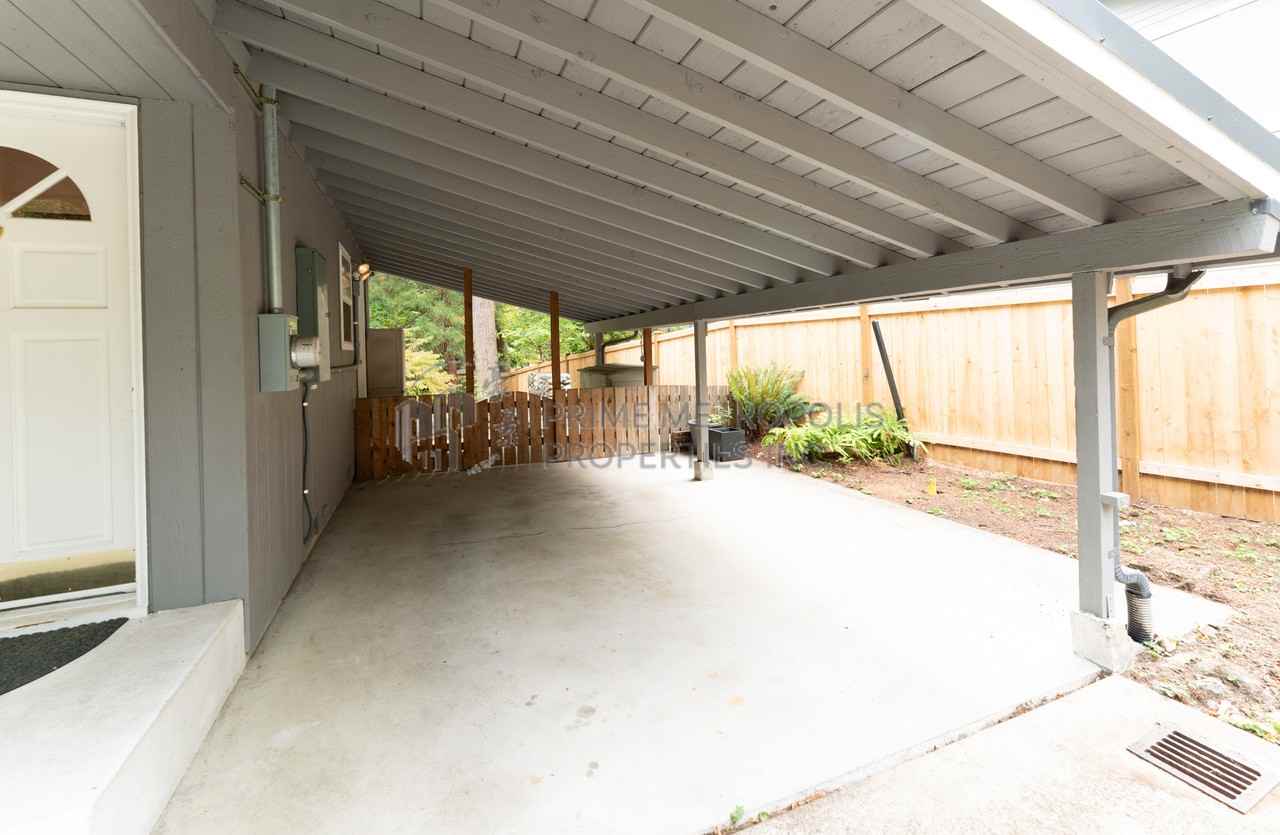1646 152nd Ave Se #1 - Photo 3 of 30