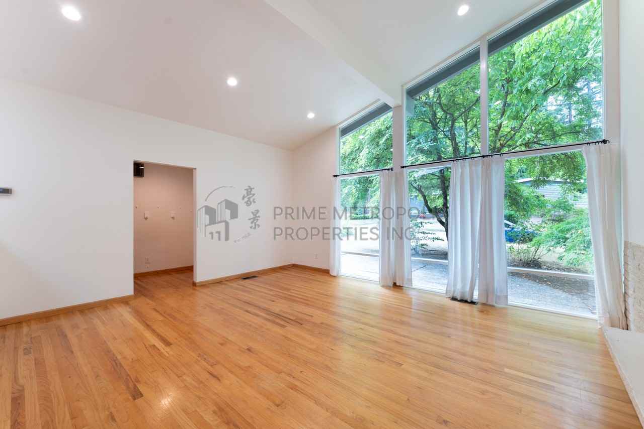 1646 152nd Ave Se #1 - Photo 6 of 30