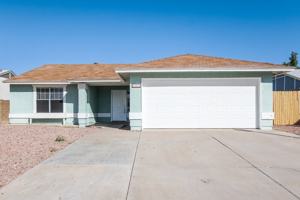 featured image of 11239 N 65th Ave