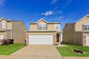 featured image of 209 Cimarron Ridge Xing