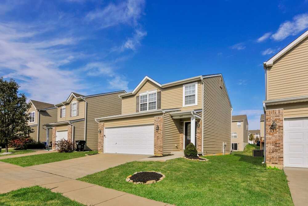 209 Cimarron Ridge Xing - Photo 3 of 25