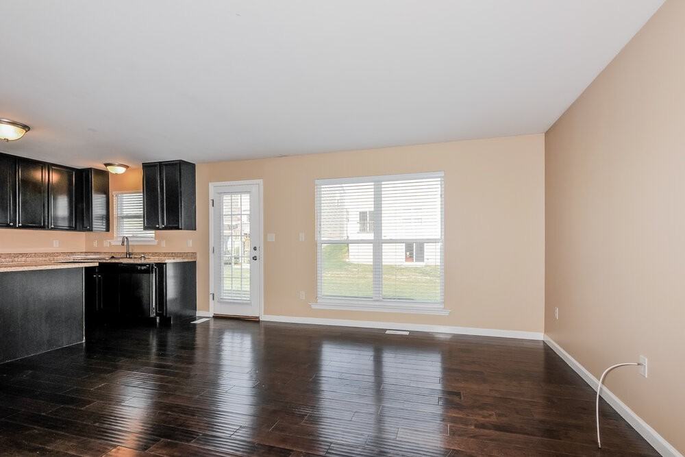 209 Cimarron Ridge Xing - Photo 4 of 25