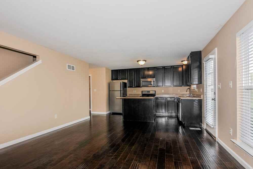 209 Cimarron Ridge Xing - Photo 5 of 25