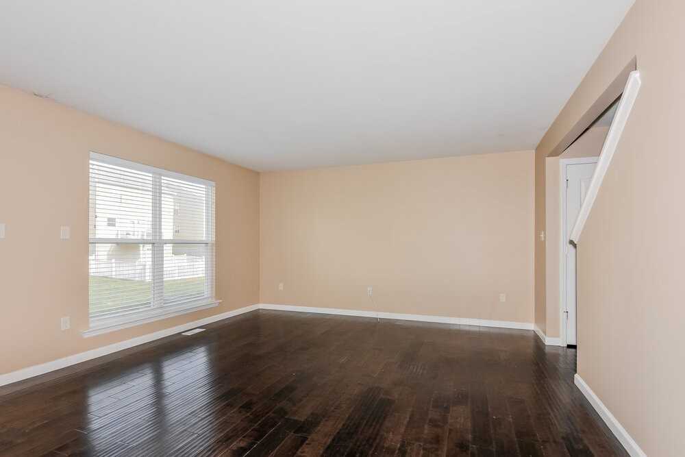 209 Cimarron Ridge Xing - Photo 6 of 25
