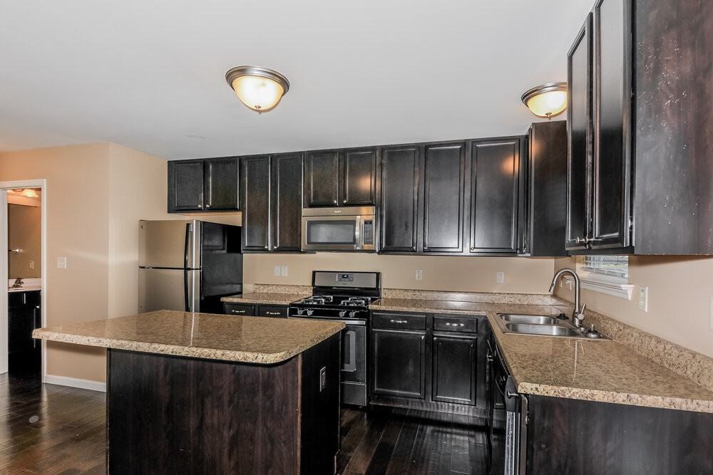 209 Cimarron Ridge Xing - Photo 7 of 25