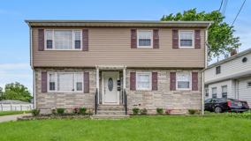 327 Brookfield Pl #2 - Photo 1 of 1