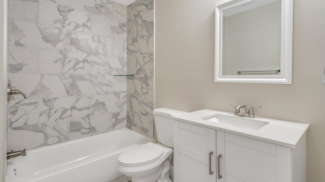 327 Brookfield Pl #2 - Photo 5 of 12
