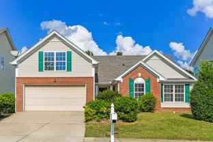1681 Cumberland Station Blvd - Photo 1 of 1
