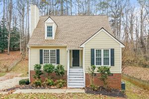 featured image of 506 Tyler Run Dr