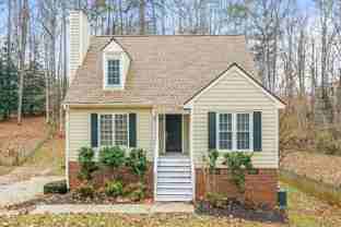 506 Tyler Run Dr - Photo 1 of 1