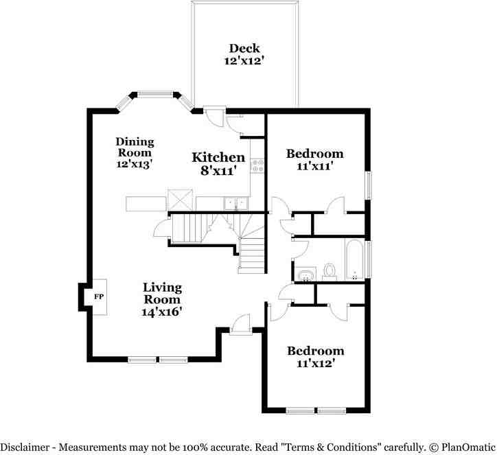 506 Tyler Run Dr - Photo 3 of 18
