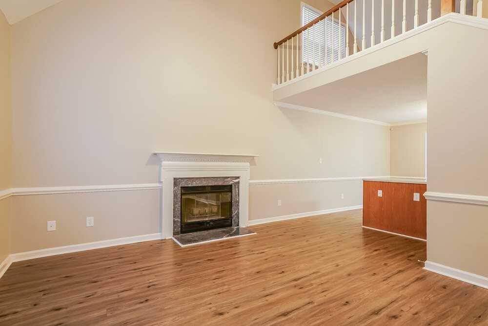 506 Tyler Run Dr - Photo 6 of 18