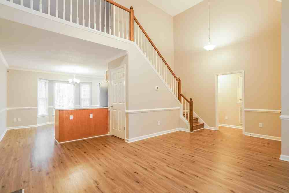 506 Tyler Run Dr - Photo 7 of 18