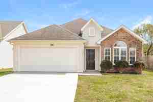 featured image of 1832 Antebellum Dr