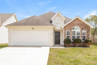 1832 Antebellum Dr - Photo 1 of 1