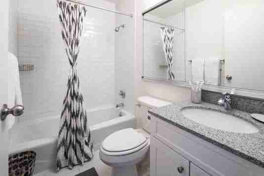 South End Avenue #14D - Photo 5 of 5