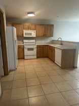 2021 Sawyer Pl #1 - Photo 1 of 1