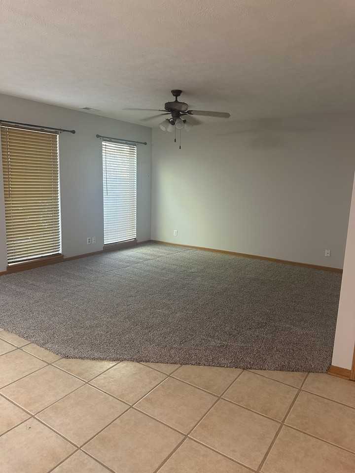 2021 Sawyer Pl #1 - Photo 4 of 13