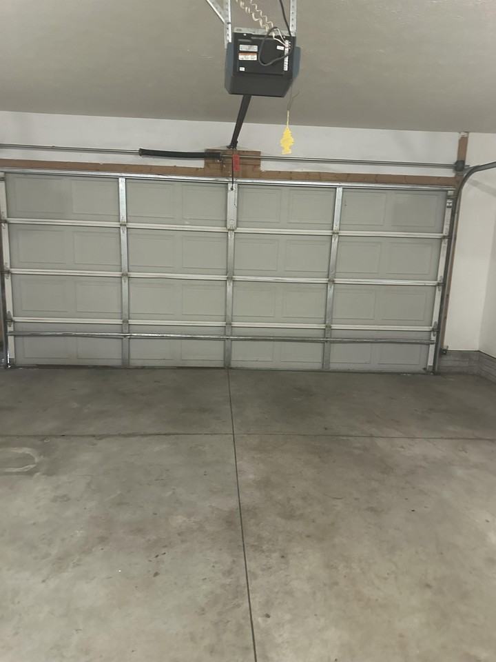 2021 Sawyer Pl #1 - Photo 6 of 13
