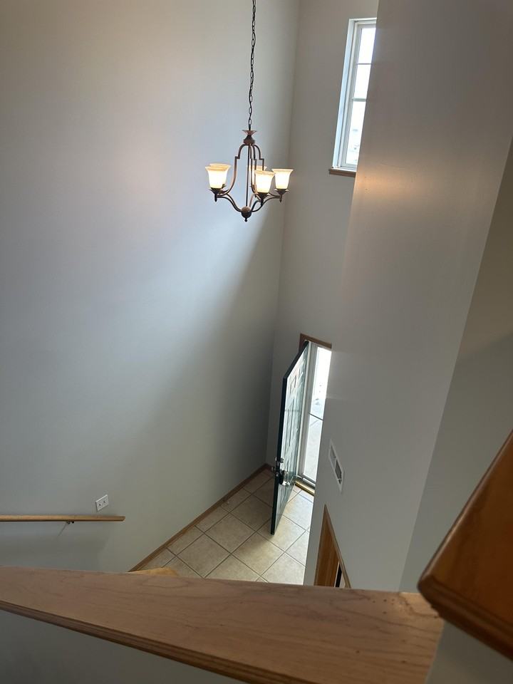 2021 Sawyer Pl #1 - Photo 7 of 13