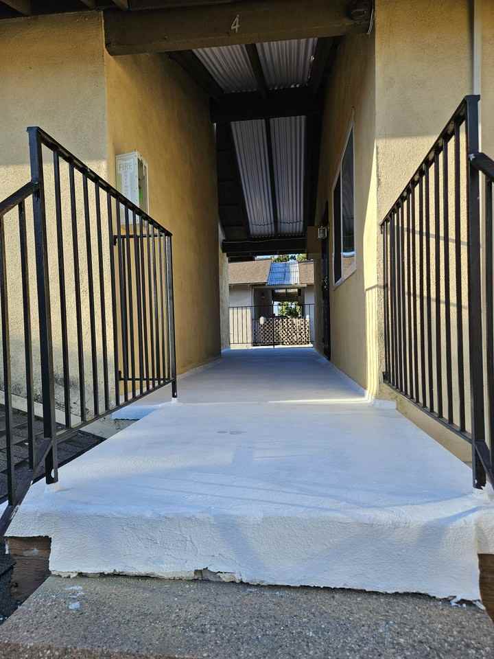 1227 South Athena Way #4 - Photo 3 of 15