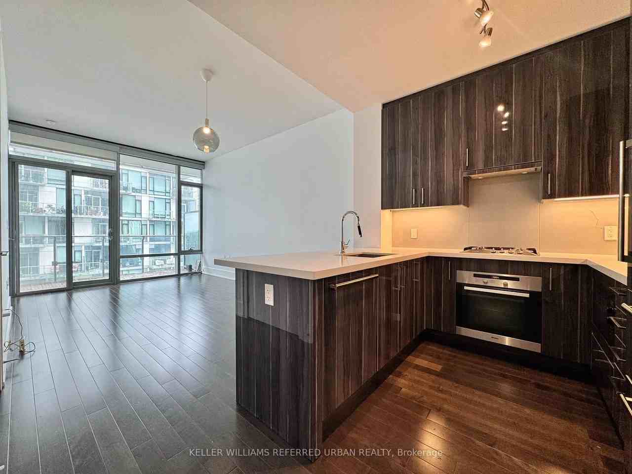39 Queens Quay East - Photo 6 of 25