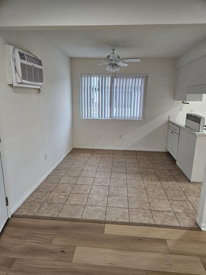 1227 South Athena Way #4 - Photo 6 of 15