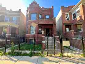 3855 W Wrightwood Ave - Photo 1 of 1