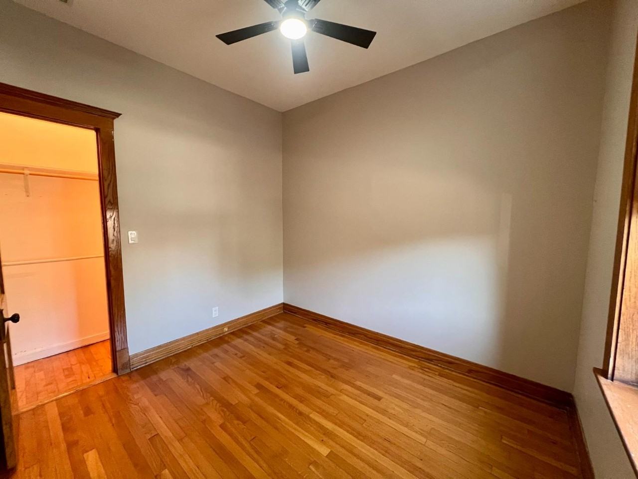 3855 W Wrightwood Ave - Photo 3 of 10