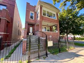 3859 W Wrightwood Ave - Photo 1 of 1