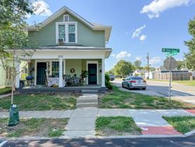 2235 Ekin Ave - Photo 1 of 1