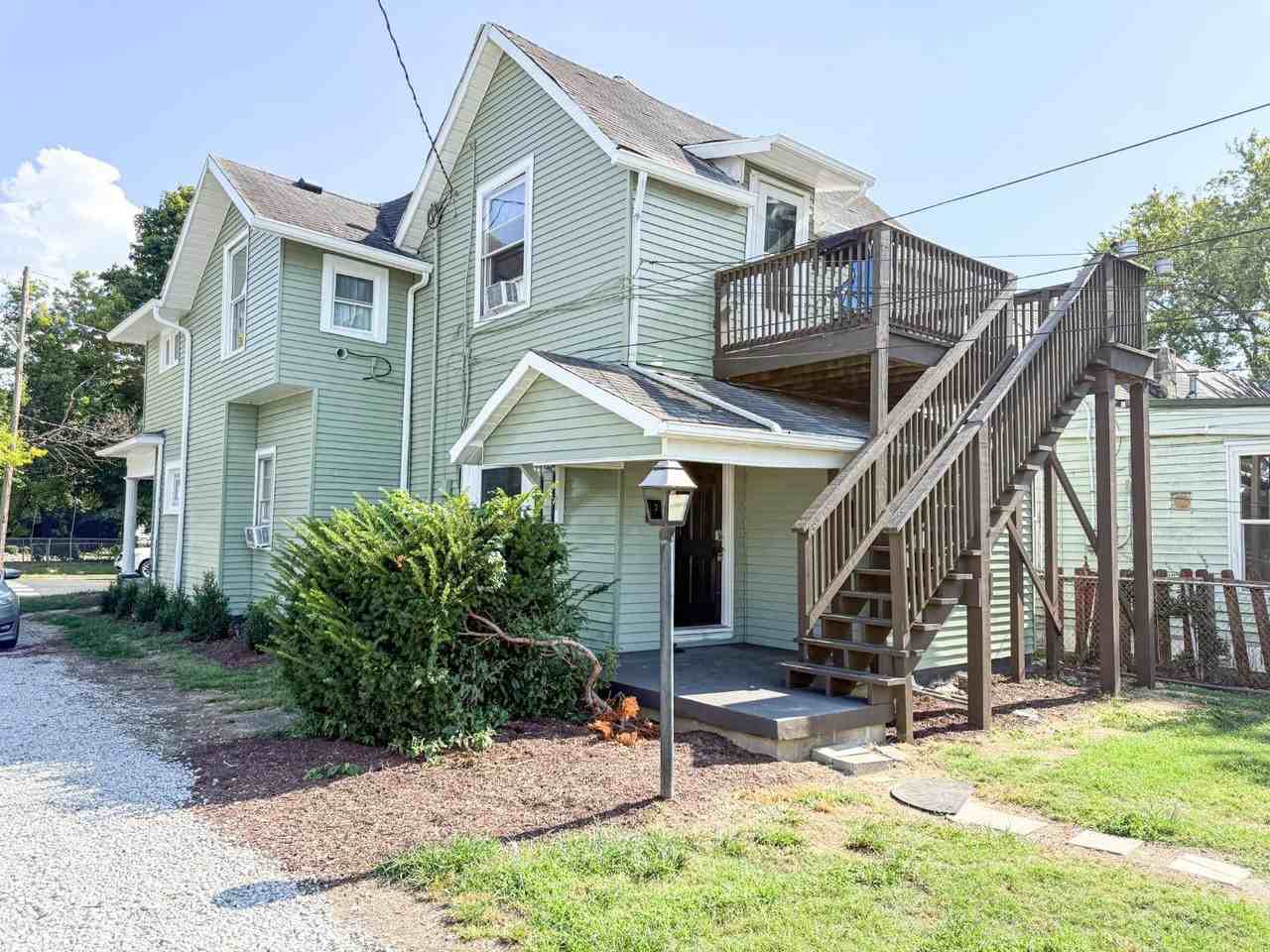 2235 Ekin Ave - Photo 2 of 2
