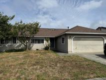 1060 Coach Way - Photo 1 of 1