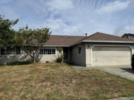 featured image of 1060 Coach Way