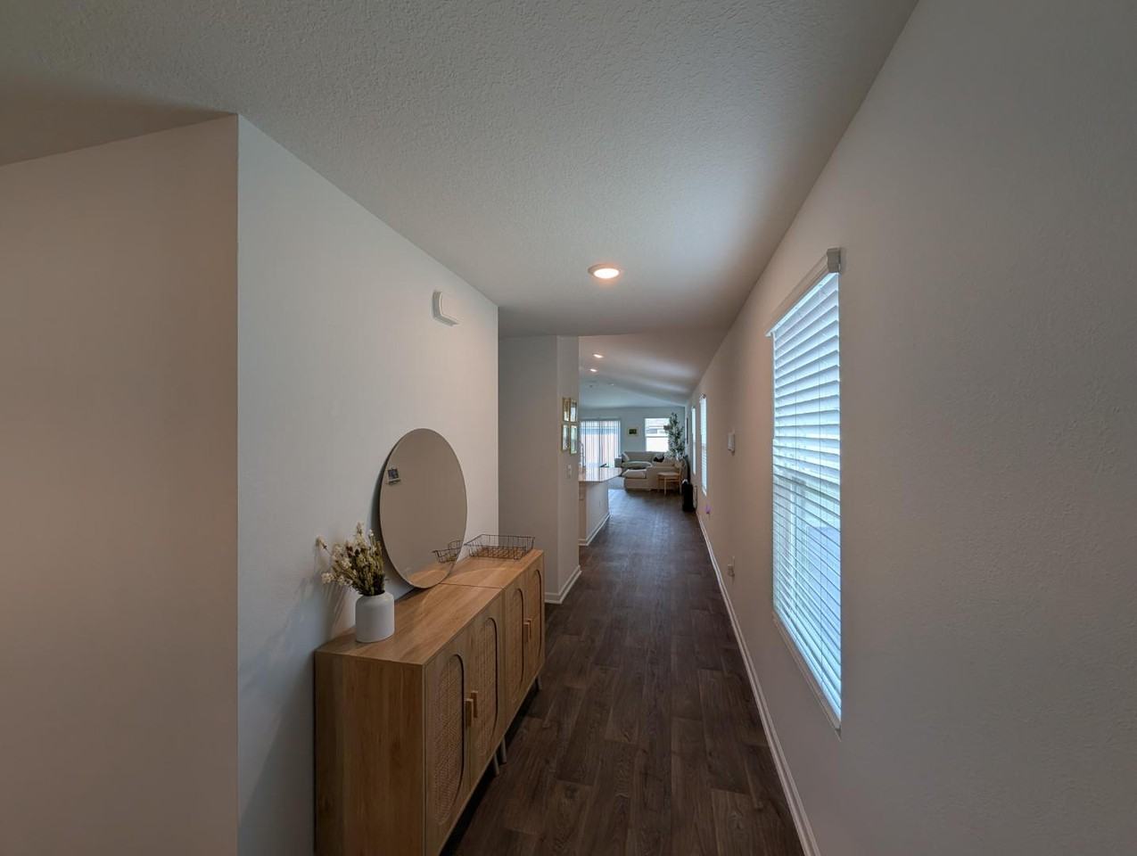 2550 Falling Star Ln - Photo 5 of 20