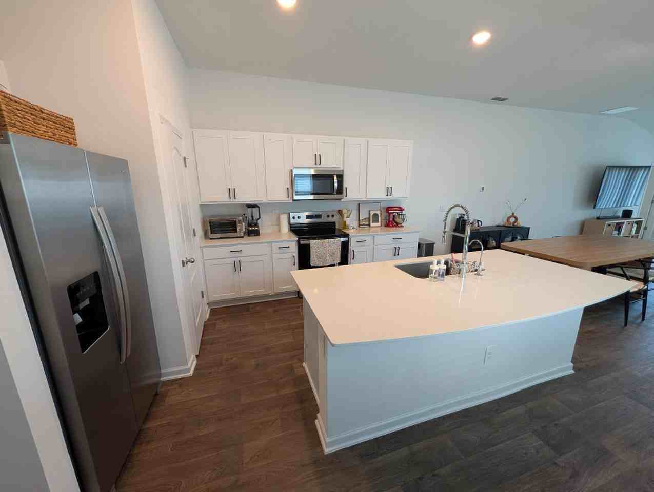 2550 Falling Star Ln - Photo 6 of 20