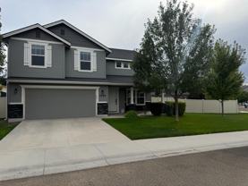 7777 E Tea Party Dr - Photo 1 of 1
