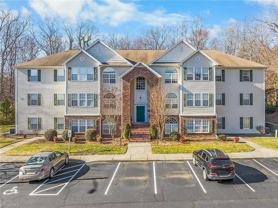 131 James Rd - Photo 1 of 1